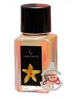 بیانکو توناتو پروفومی | bianco tonatto profumi